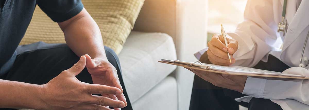 Heilpraktiker für Psychotherapie warum zum HPP